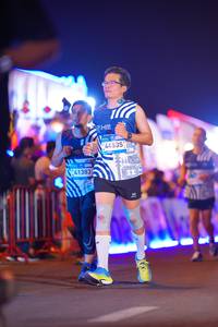 BIB: 
                            <button type="button" onclick="openModal(24555819)" class="btn btn-primary btn-sm float-right btn-popup" data-toggle="modal" data-target=".modal-high-quality">
                        <i class="fas fa-shopping-cart"></i> Add to Cart
                    </button>
                                            <button type="button" onclick="isThisMe(24555819, true)" class="btn btn-success btn-sm float-right btn-popup btn-isme hidden" data-toggle="tooltip" data-placement="bottom" title="นี่คือรูปของคุณใช่ไหม คลิกที่นี่เพื่อเอาเข้าอัลบั้ม">
                        <i class="fas fa-plus"></i> Add to album
                    </button>
                    <button type="button" onclick="isThisMe(24555819, false)" class="btn btn-warning btn-sm float-right btn-popup btn-isnotme hidden">
                        <i class="fas fa-ban"></i> Remove from album
                    </button>